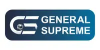 General Supreme