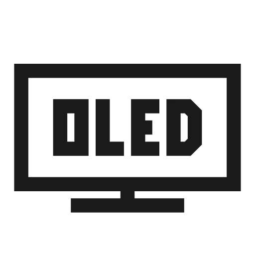 OLED TVs-202